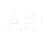 TABU Atlanta logo