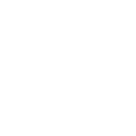 Johnny’s Hideaway logo